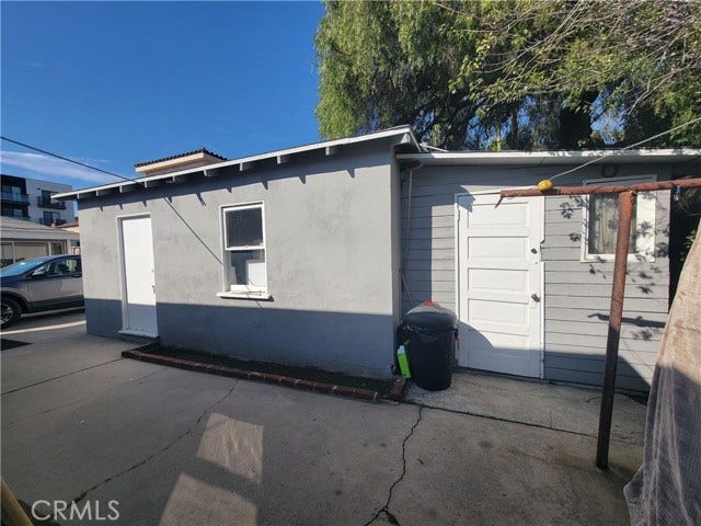 4232 Mclaughlin, Los Angeles, CA 90066 4232 Mclaughlin, Los Angeles, CA 90066