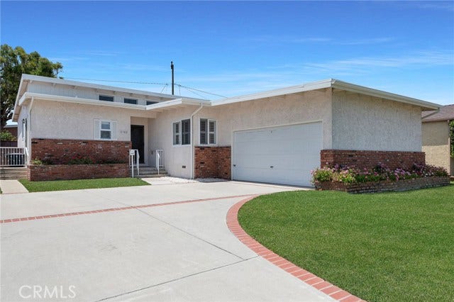 Property photo for 2302 W 177th ST, Torrance, CA