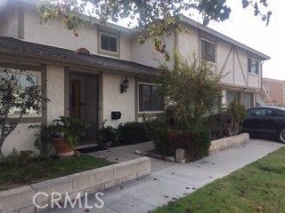 Property photo for 1714 Hickory Avenue, Torrance, CA