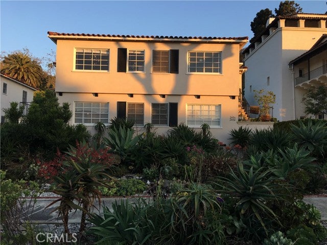 Property photo for 2408 Via Campesina, Palos Verdes Estates, CA