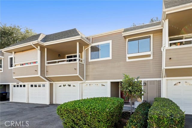 22194 Caminito Laureles, #157, Laguna Hills, CA 92653 22194 Caminito Laureles, #157, Laguna Hills, CA 92653