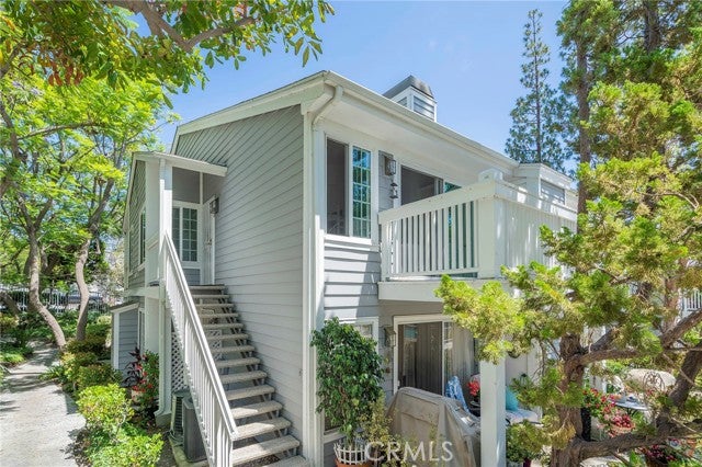 Property photo for 1311 W Capitol Drive, #180, San Pedro, CA