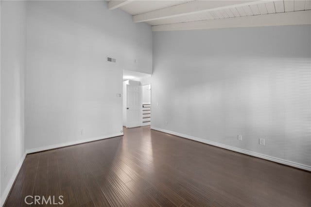 630 Brookline, Fullerton, CA 92835