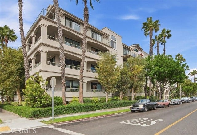 Property photo for 555 Maine AVE, #330, Long Beach, CA