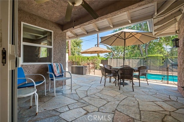 222 2nd, Fillmore, CA 93015 222 2nd, Fillmore, CA 93015