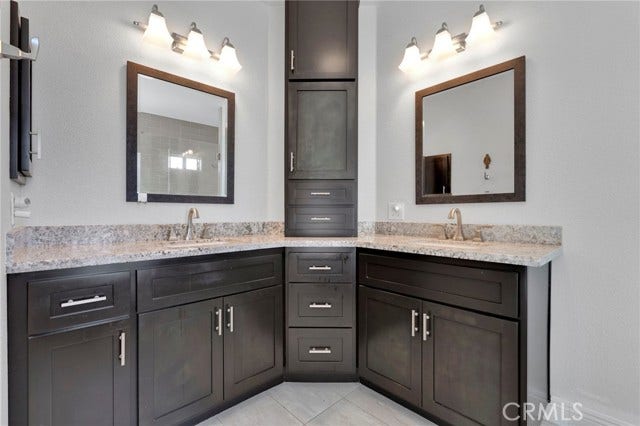 6980 Oak View CT, Oak Hills, CA 92344 6980 Oak View CT, Oak Hills, CA 92344