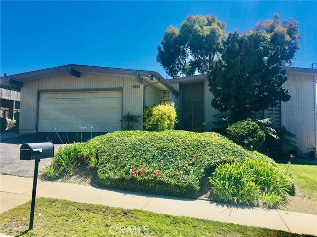 Property photo for 28417 Plainfield Drive, Rancho Palos Verdes, CA