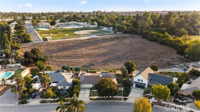 780 Arroues DR, Fullerton, CA 92835