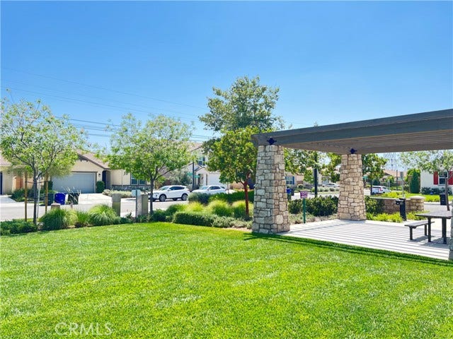 3400 E Foxglove, Ontario, CA 91761