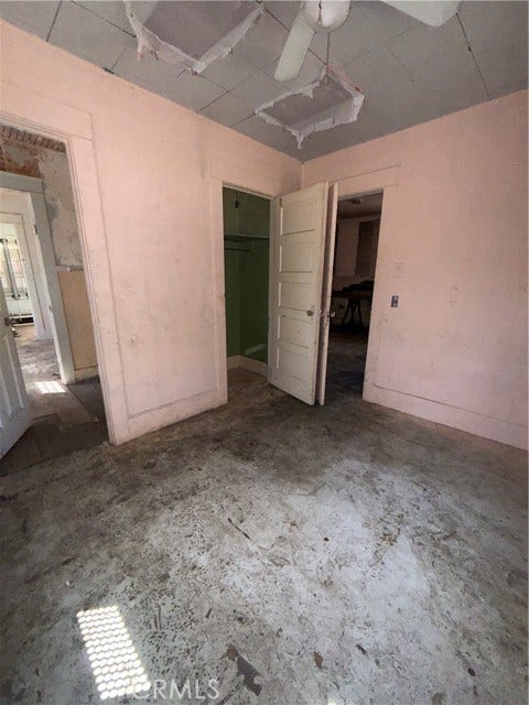 409 S Flower, Santa Ana, CA 92703