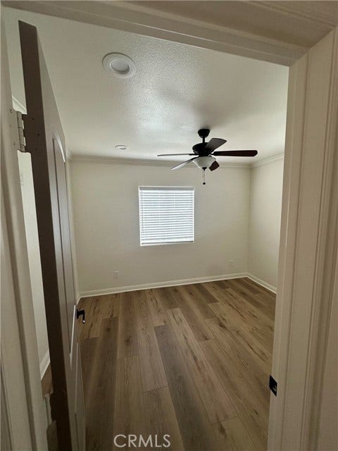 2119 W Coloumbia ST, Long Beach, CA 90810