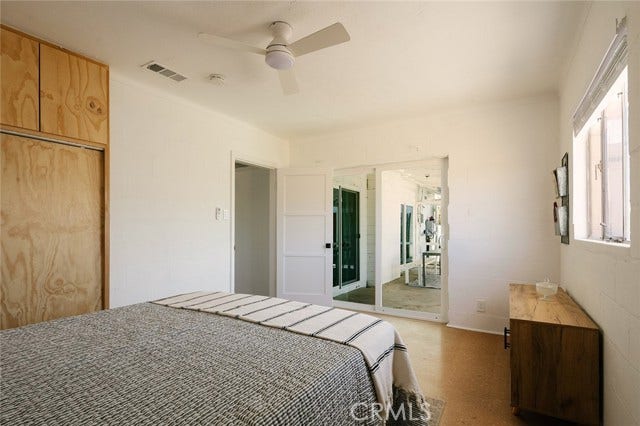 73484 Sunnyvale DR, Twenty-Nine Palms, CA 92277
