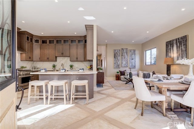 Property photo for 25613 January Drive, Torrance, CA