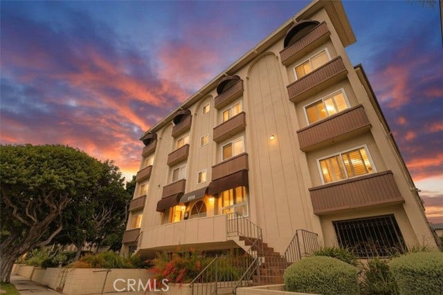 Property photo for 8738 Delgany, #301, Playa Del Rey, CA