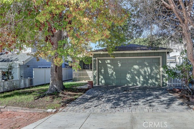 Property photo for 2801 Oak AVE, Manhattan Beach, CA
