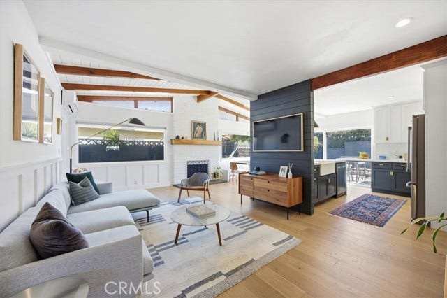 Property photo for 3834 W 147th PL, Hawthorne, CA