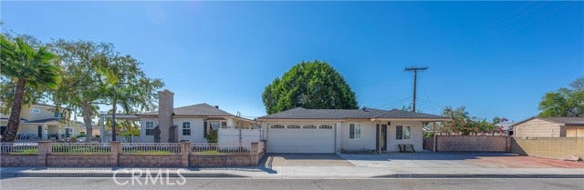 14501 Wilson, Midway City, CA 92683 14501 Wilson, Midway City, CA 92683