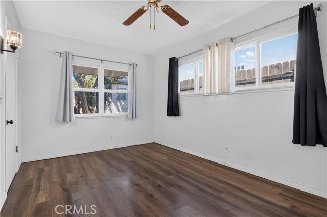 10572 Shoshone AVE, Granada Hills, CA 91344