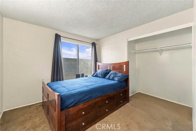 1119 E Gladwick ST, Carson, CA 90746 1119 E Gladwick ST, Carson, CA 90746