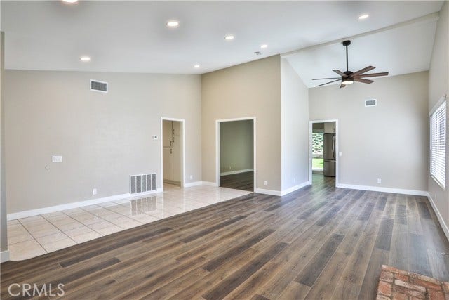 1028 CALLE FRONDOSA, San Dimas, CA 91773