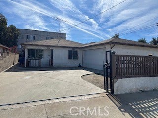 Property photo for 510 W G ST, Wilmington, CA