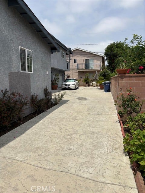 Property photo for 1343 W 164th ST, Gardena, CA