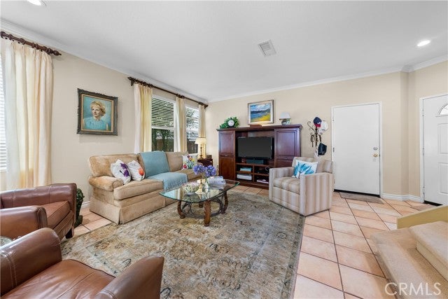 Property photo for 1552 Nantucket Lane, San Pedro, CA
