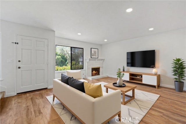 Property photo for 28191 Ridgecove CT, Rancho Palos Verdes, CA