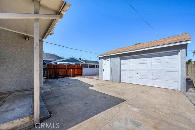 1559 W 223rd, Torrance, CA 90501
