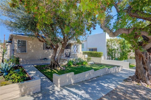 Property photo for 1136 W 10th Street, San Pedro, CA