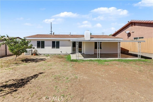 2589 Monette DR, San Diego, CA 92123 2589 Monette DR, San Diego, CA 92123