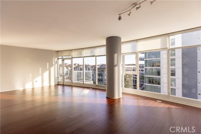 Property photo for 400 W Ocean BLVD, #402, Long Beach, CA
