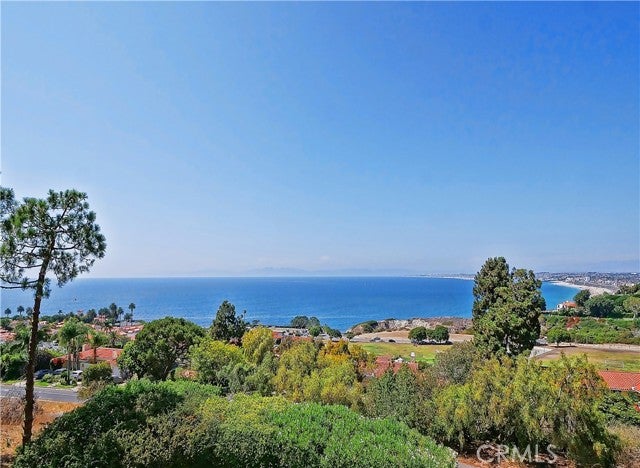 Property photo for 396 Palos Verdes Drive West, Palos Verdes Estates, CA