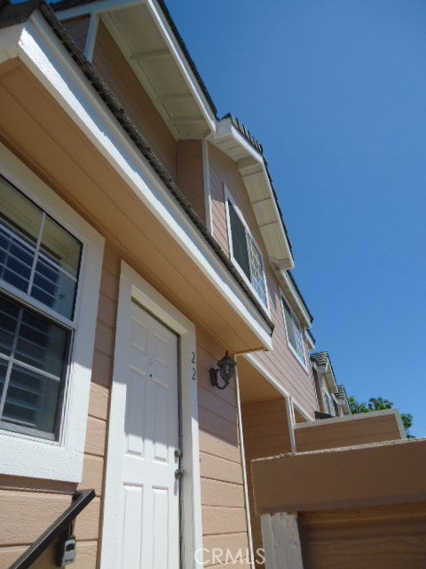 Property photo for 2800 Plaza Del Amo, #22, Torrance, CA