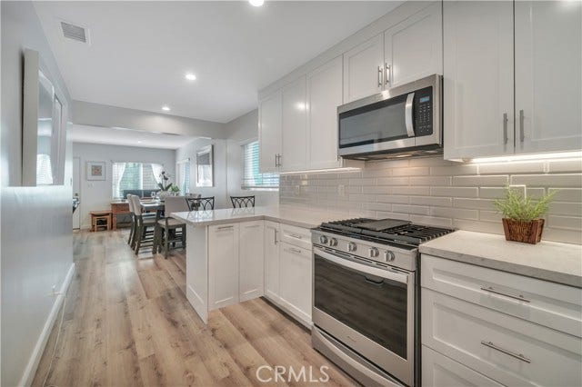 Property photo for 1217 21st, Hermosa Beach, CA
