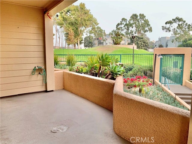 Property photo for 120 The Village, #108, Redondo Beach, CA