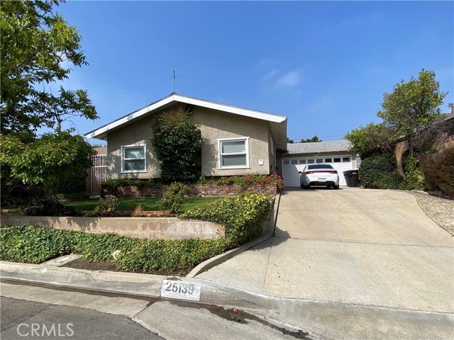 Property photo for 25139 Doria Avenue, Lomita, CA