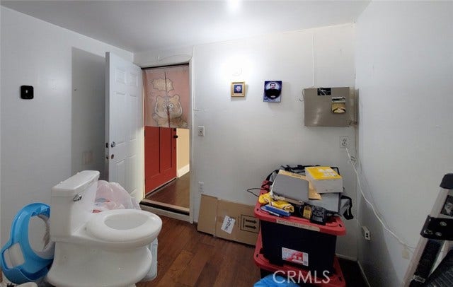 14900 Burin AVE, Lawndale, CA 90260 14900 Burin AVE, Lawndale, CA 90260