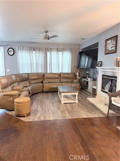 39254 Nicole, Palmdale, CA 93551