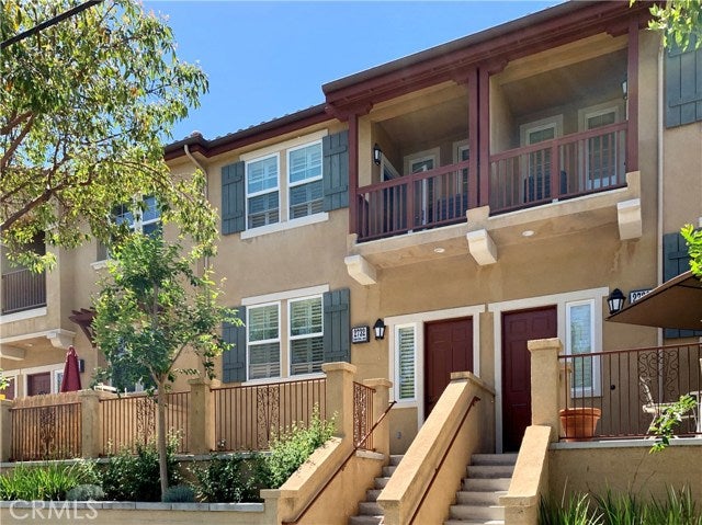 Property photo for 2732 Cabrillo Avenue, Torrance, CA