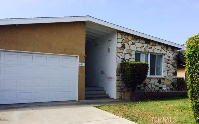 Property photo for 4302 Torrance Boulevard, Torrance, CA