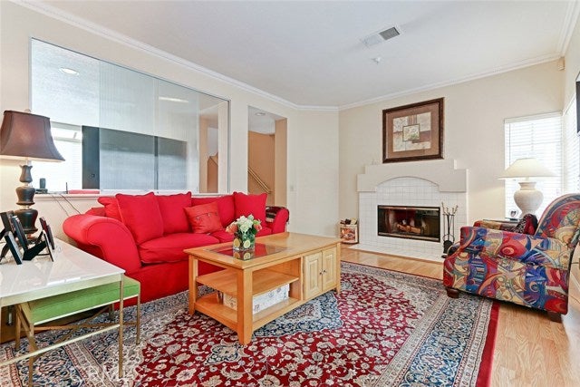 Property photo for 14033 Lemoli Avenue A, Hawthorne, CA