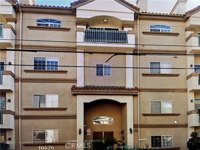 Property photo for 10626 Valley Spring, Los Angeles, CA