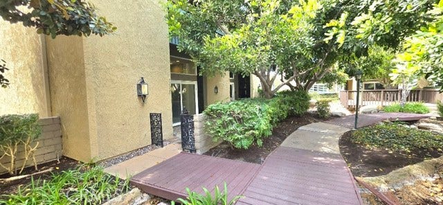 Property photo for 1120 Palo Verde AVE, Long Beach, CA
