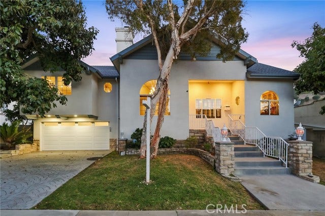 Property photo for 1543 W 15th, San Pedro, CA