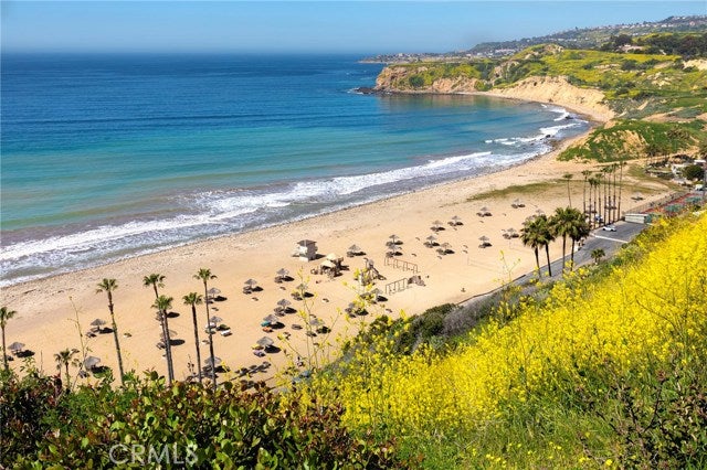 Property photo for 4112 Palos Verdes Drive S, Rancho Palos Verdes, CA