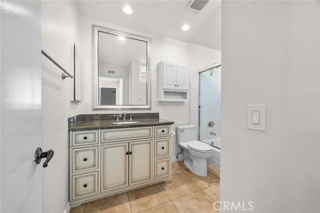 630 Brookline, Fullerton, CA 92835