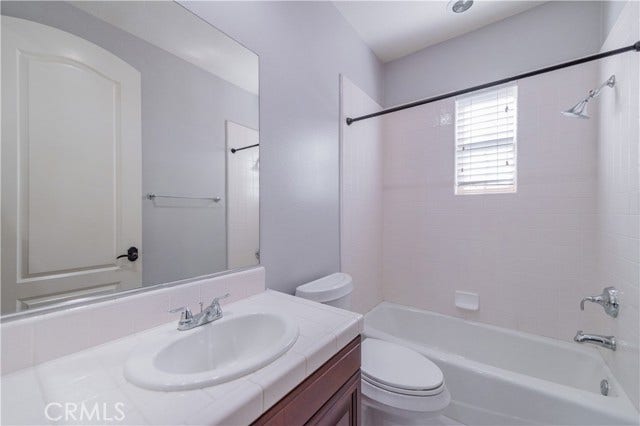 32 Grassland, Irvine, CA 92620