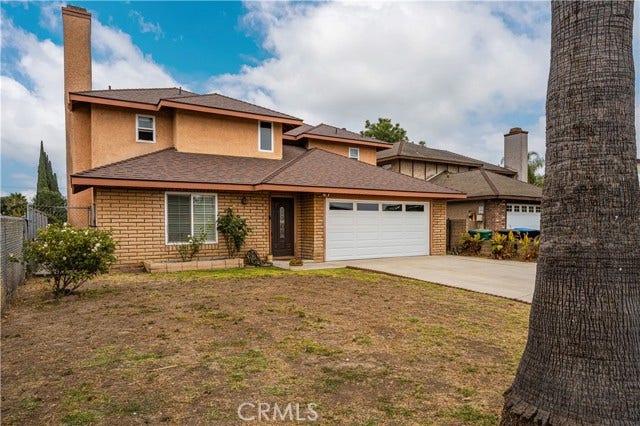 Property photo for 402 Greendale DR, La Puente, CA