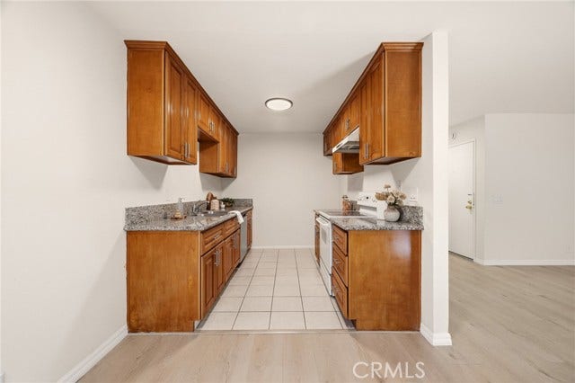 17056 Colima RD, #221, Hacienda Heights, CA 91745
